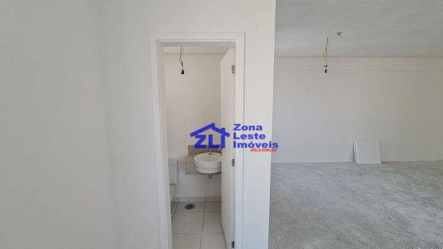 Conjunto Comercial-Sala à venda, 45m² - Foto 13