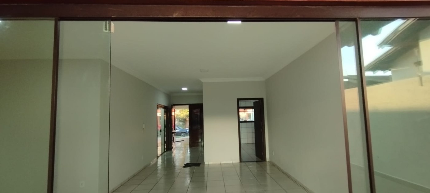 Casa para alugar com 2 quartos - Foto 12