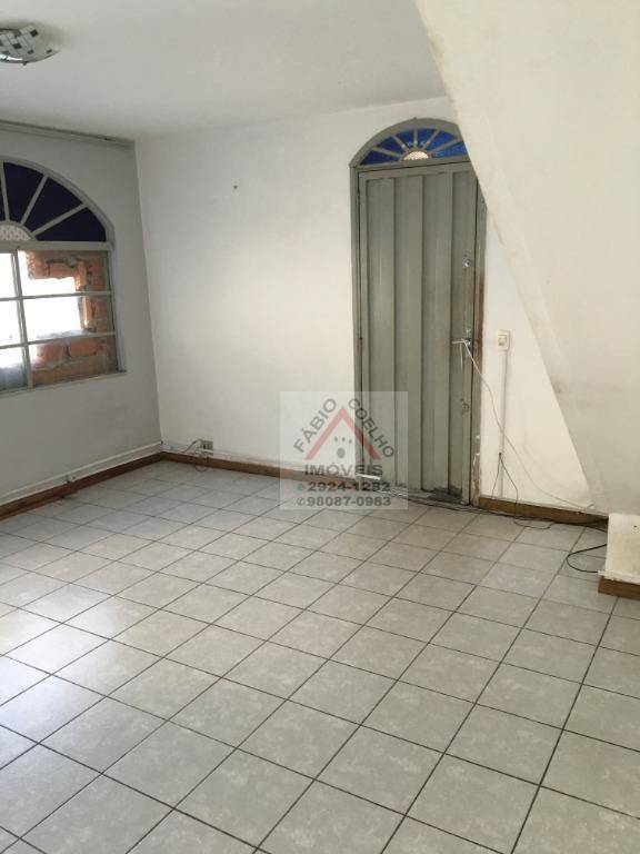 Sobrado à venda com 2 quartos, 128m² - Foto 14