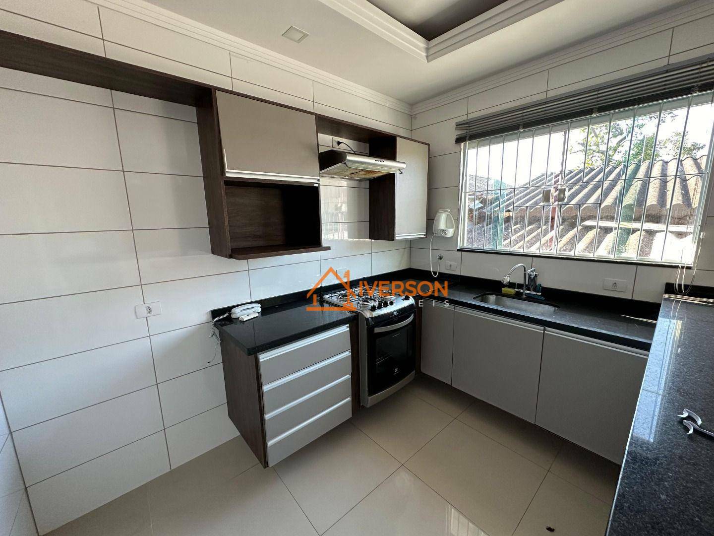 Prédio Inteiro à venda, 202m² - Foto 4