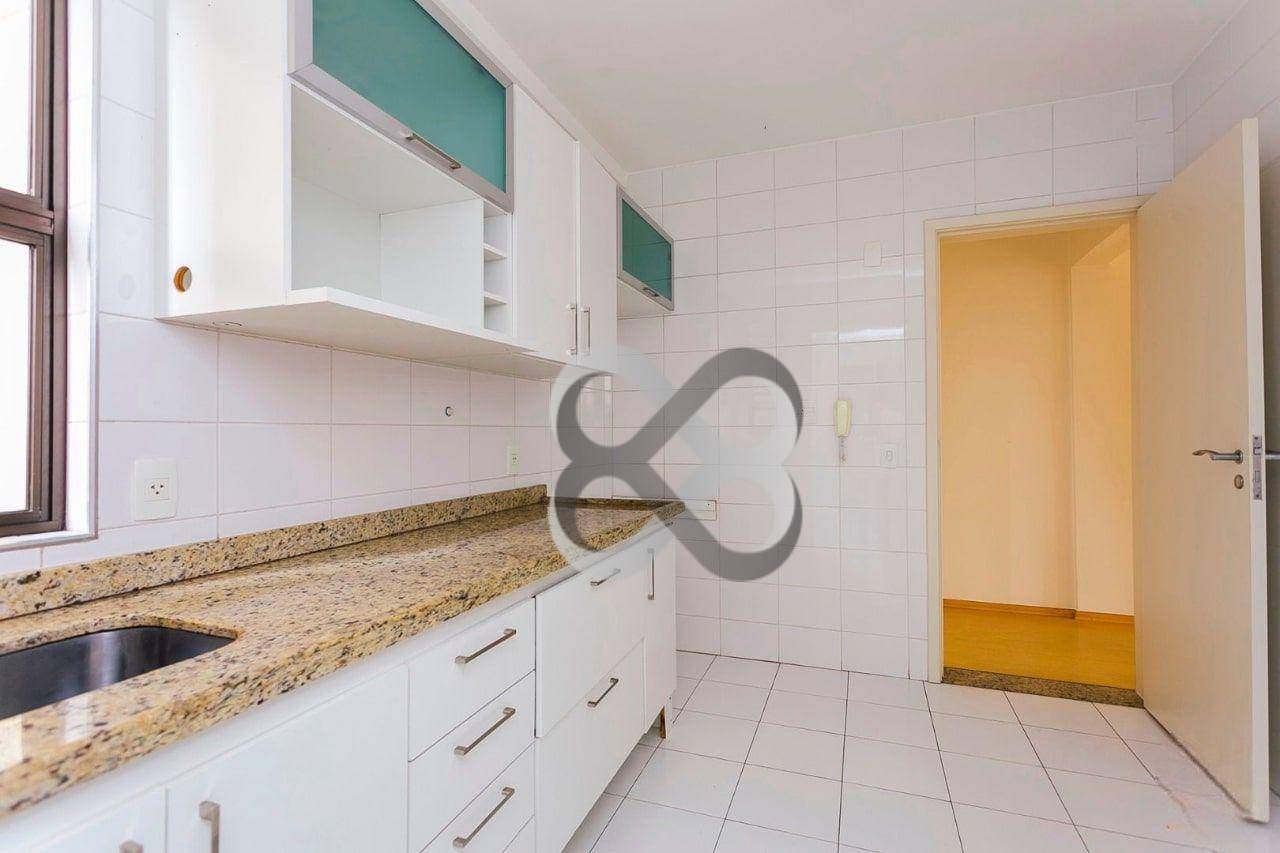 Apartamento à venda com 4 quartos, 105m² - Foto 7