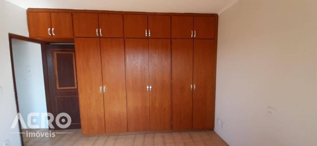 Casa à venda com 3 quartos, 490m² - Foto 20