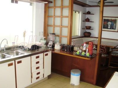 Apartamento à venda com 4 quartos, 673m² - Foto 15