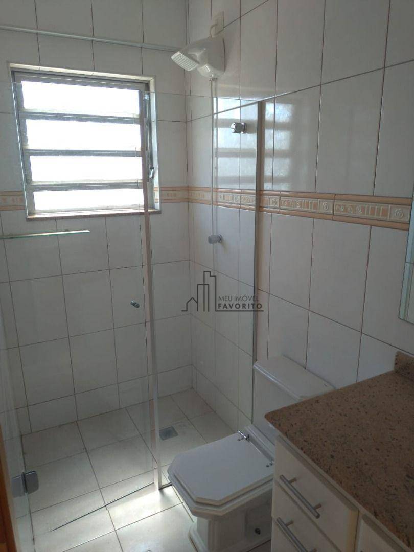 Apartamento à venda com 2 quartos, 71m² - Foto 7