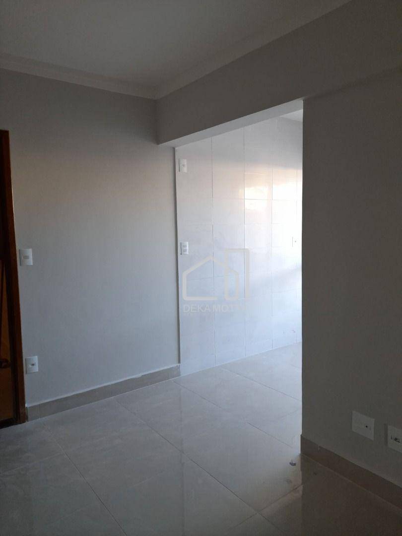 Apartamento à venda com 3 quartos, 117m² - Foto 20