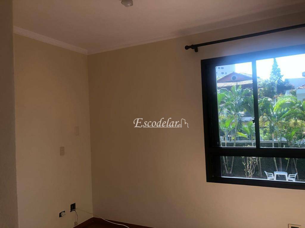 Apartamento à venda com 3 quartos, 72m² - Foto 17