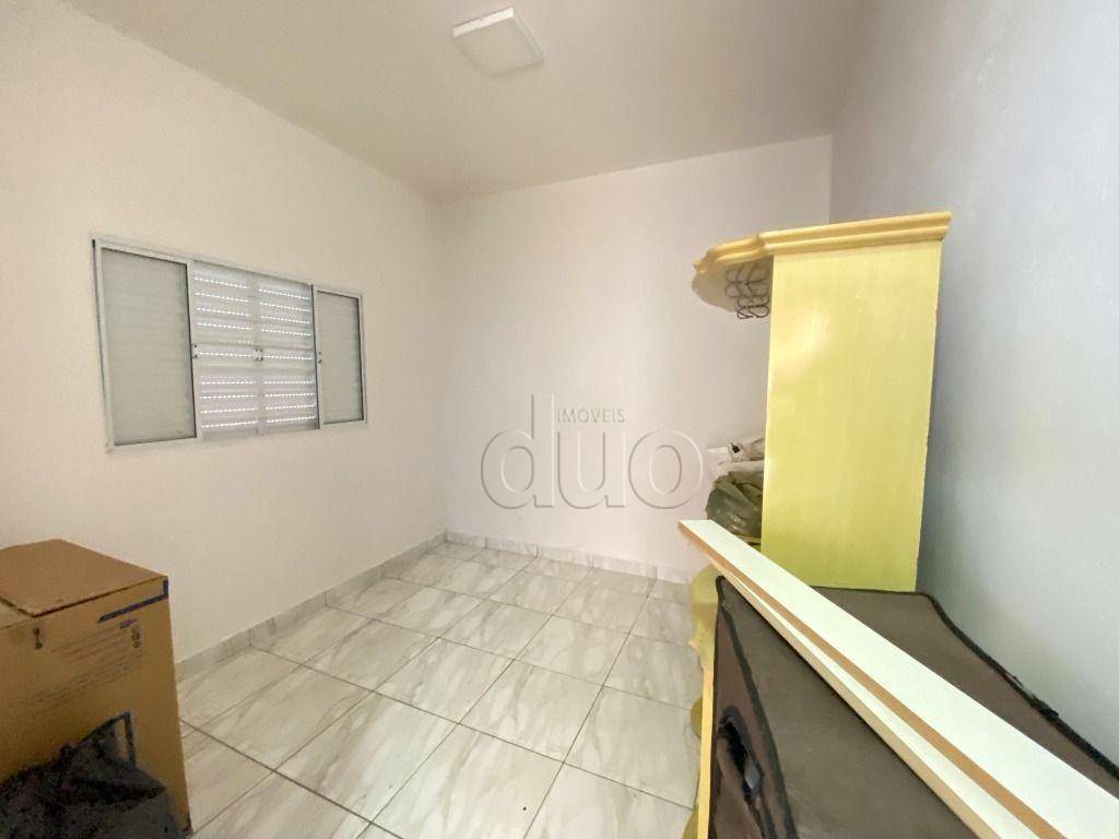 Casa à venda com 3 quartos, 320m² - Foto 28