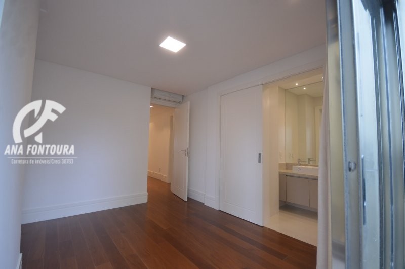 Apartamento à venda com 4 quartos, 367m² - Foto 23