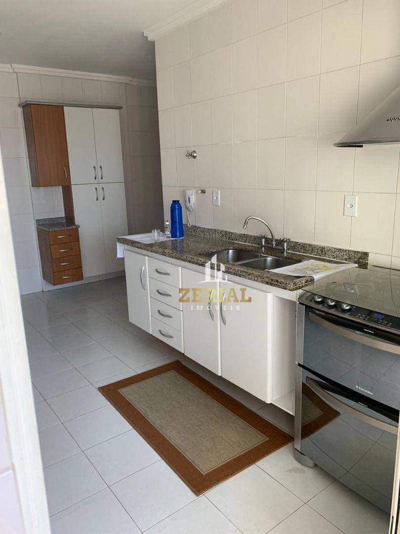 Apartamento à venda e aluguel com 4 quartos, 150m² - Foto 15