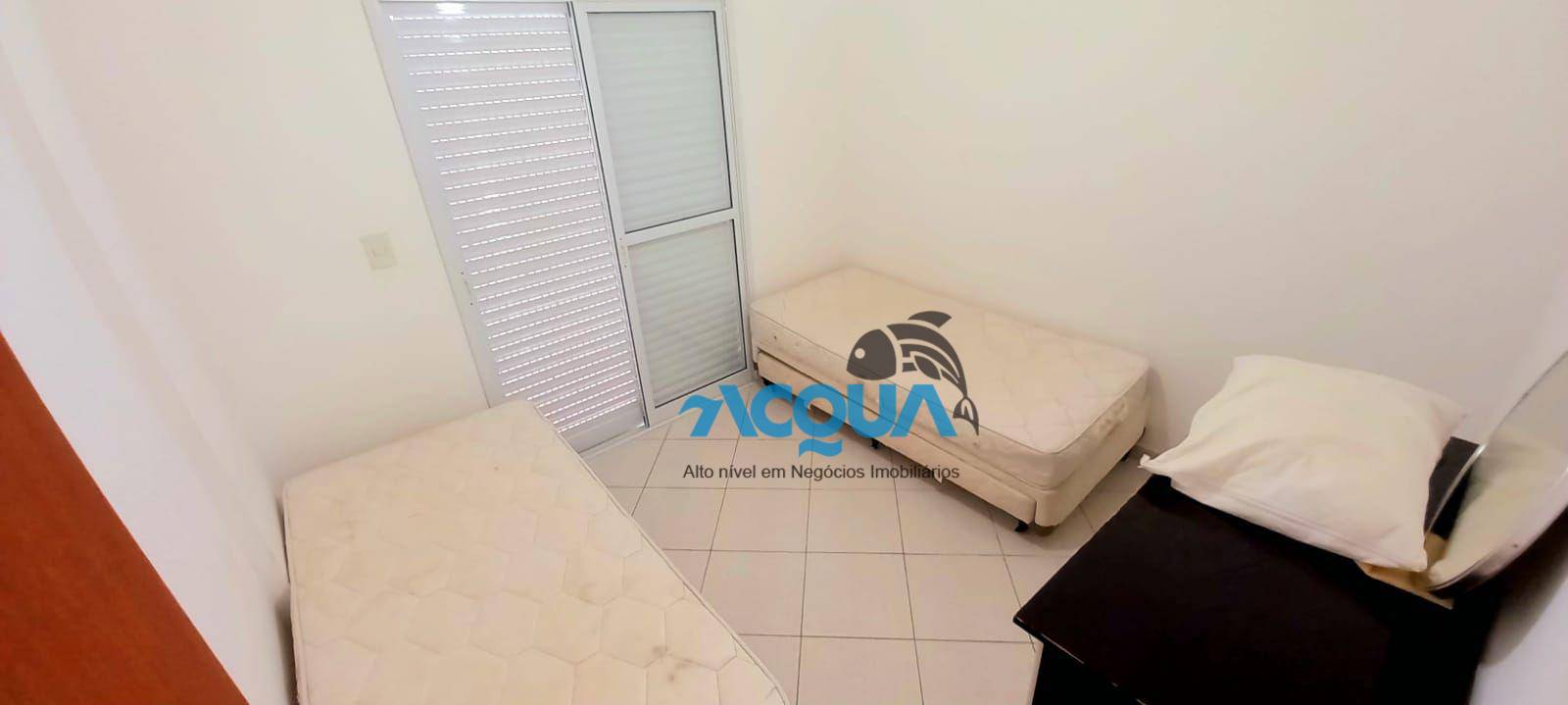 Apartamento à venda com 3 quartos, 105m² - Foto 9