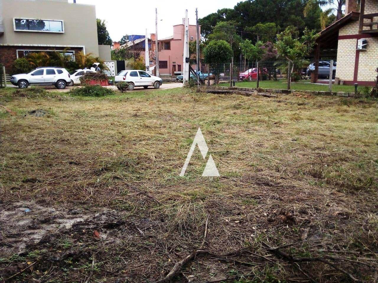 Loteamento e Condomínio à venda, 500M2 - Foto 5