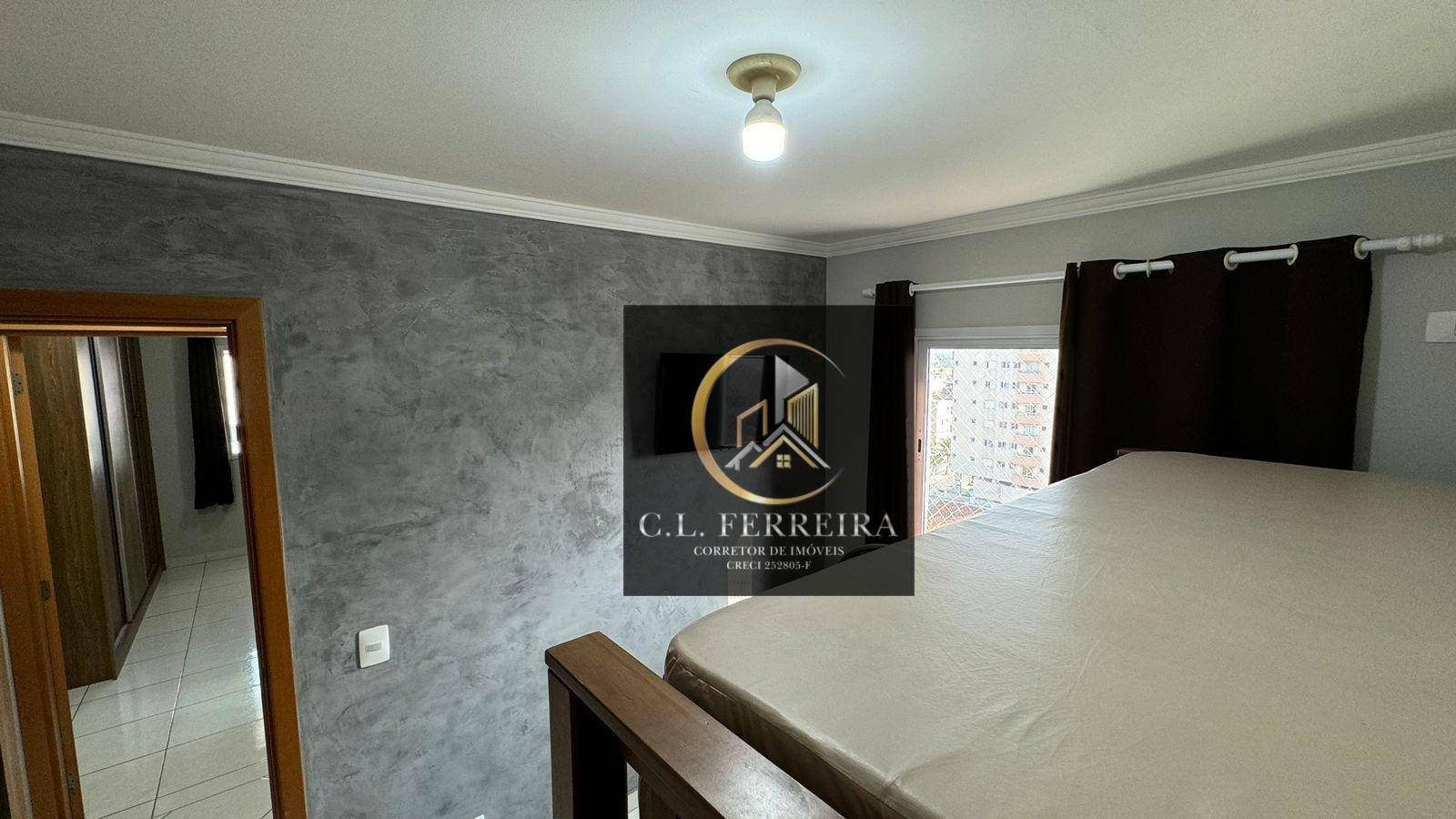 Apartamento à venda com 2 quartos, 73m² - Foto 17