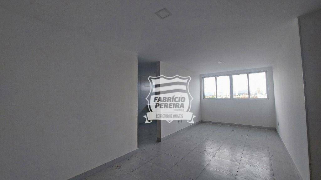 Apartamento à venda com 3 quartos, 80m² - Foto 21