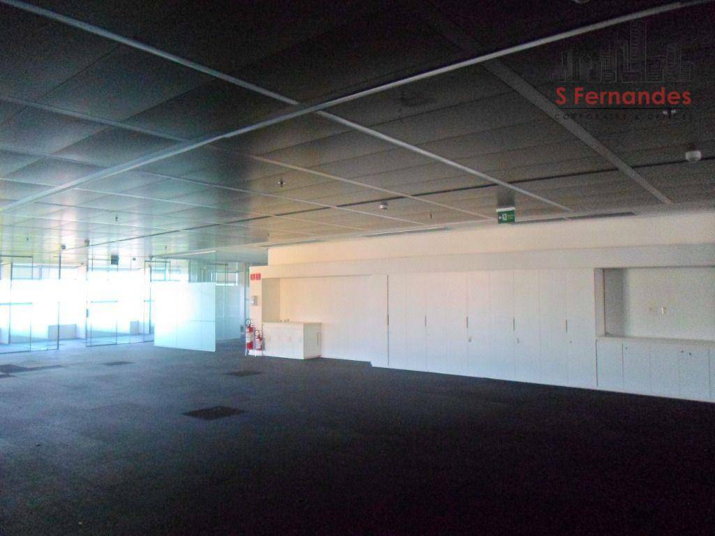 Conjunto Comercial-Sala para alugar, 1292m² - Foto 6