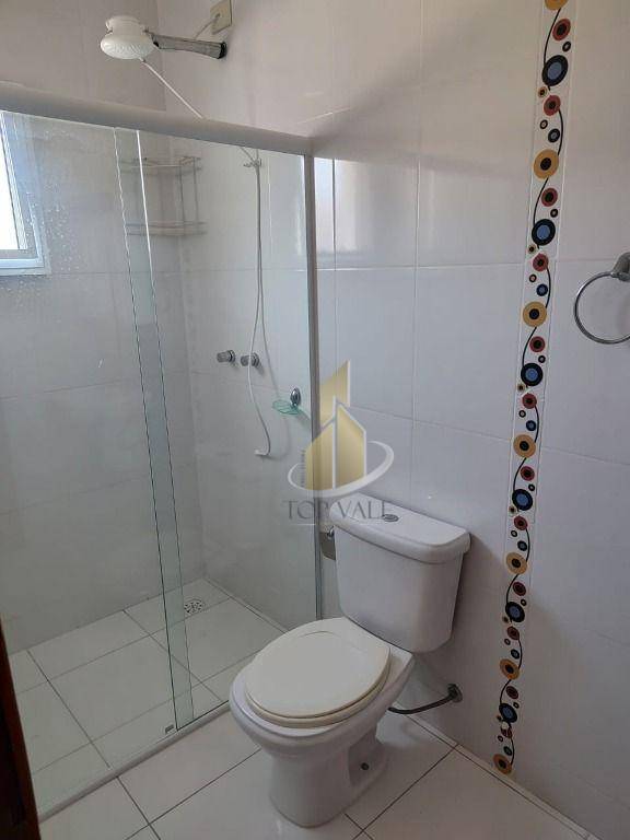 Sobrado para alugar com 3 quartos, 200m² - Foto 7