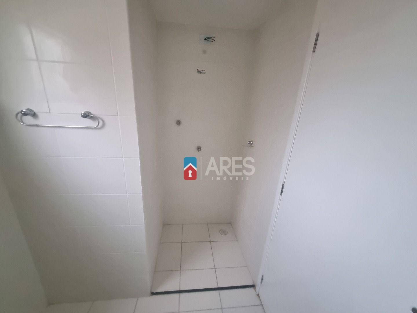 Apartamento à venda com 2 quartos, 49m² - Foto 9