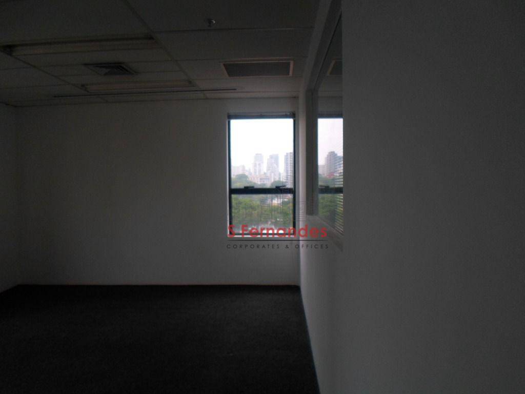 Conjunto Comercial-Sala para alugar, 120m² - Foto 7