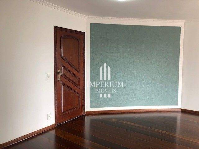 Apartamento à venda com 2 quartos, 56m² - Foto 4