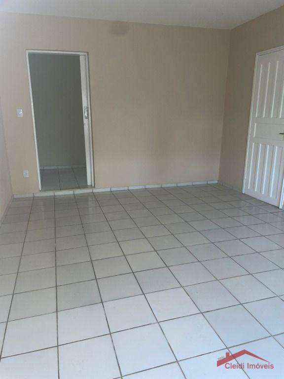 Apartamento, 2 quartos, 70 m² - Foto 9