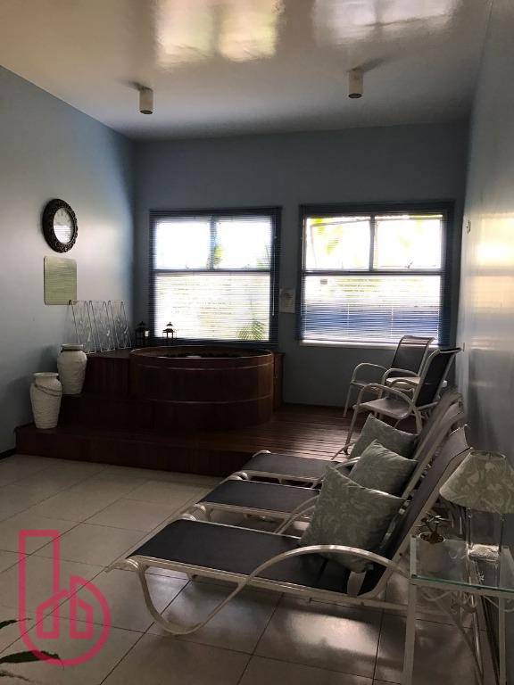 Casa de Condomínio à venda com 3 quartos, 180m² - Foto 37