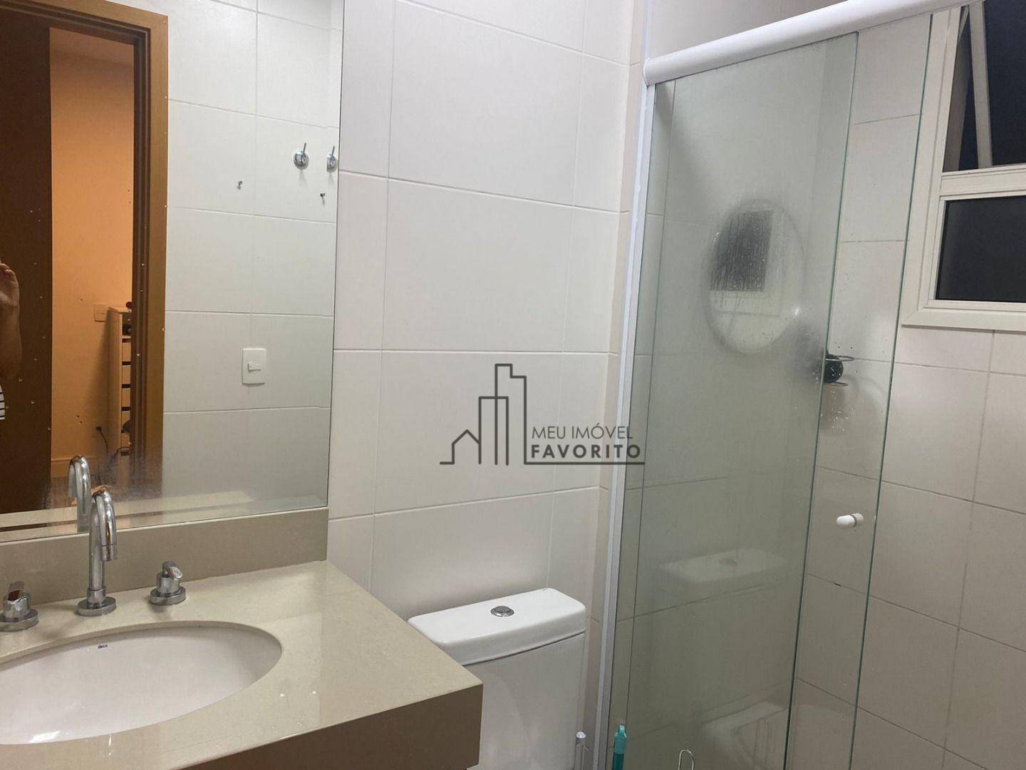 Apartamento à venda com 2 quartos, 82m² - Foto 16