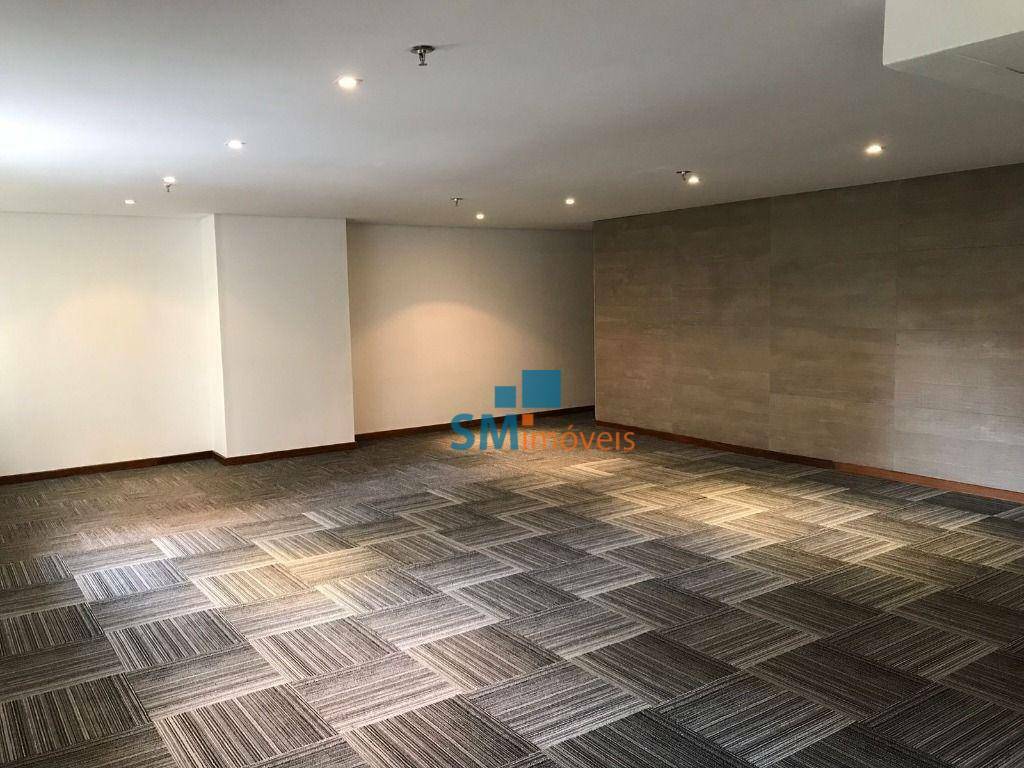 Conjunto Comercial-Sala para alugar, 70m² - Foto 4