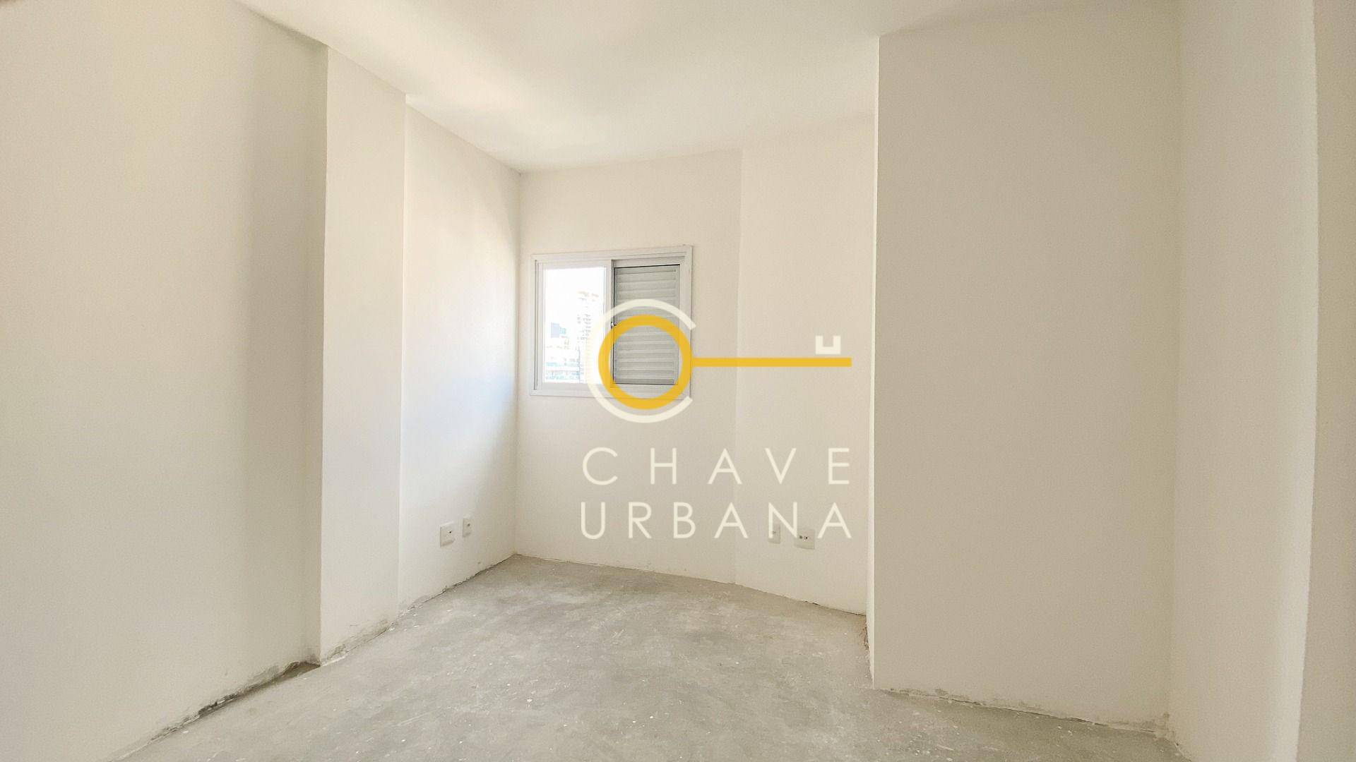 Apartamento à venda com 1 quarto, 65m² - Foto 11