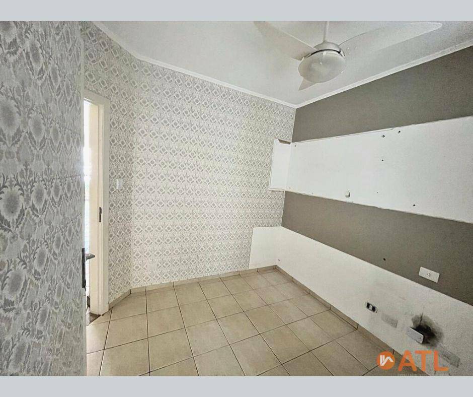 Prédio Inteiro à venda e aluguel, 294m² - Foto 6