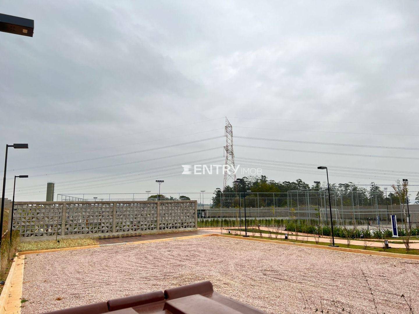 Loteamento e Condomínio à venda, 300M2 - Foto 11