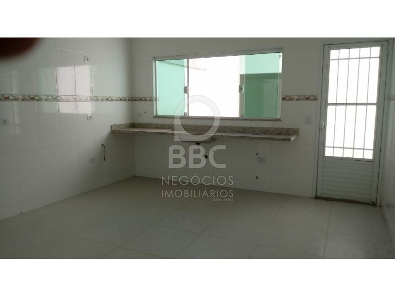 Sobrado à venda com 3 quartos, 178m² - Foto 4