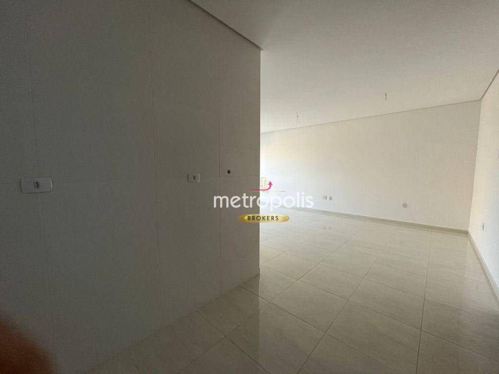 Apartamento à venda com 2 quartos, 65m² - Foto 6