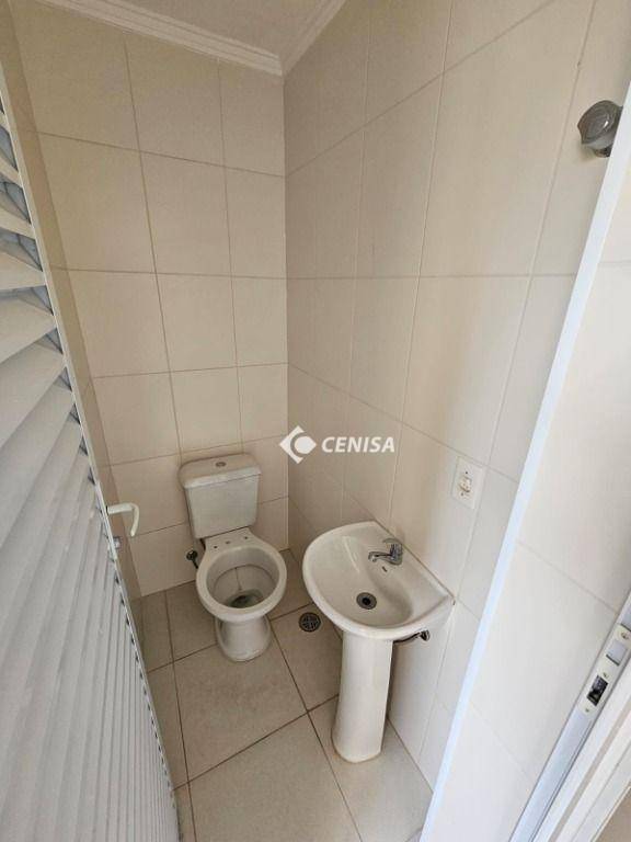 Cobertura à venda e aluguel com 3 quartos, 163m² - Foto 16