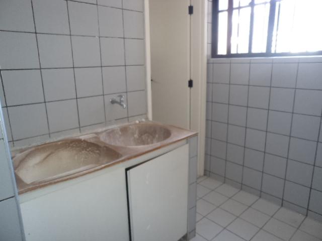 Apartamento à venda com 5 quartos, 270m² - Foto 26