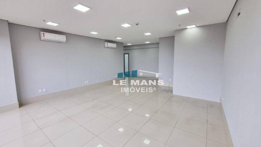 Sala-Conjunto, 78 m² - Foto 4