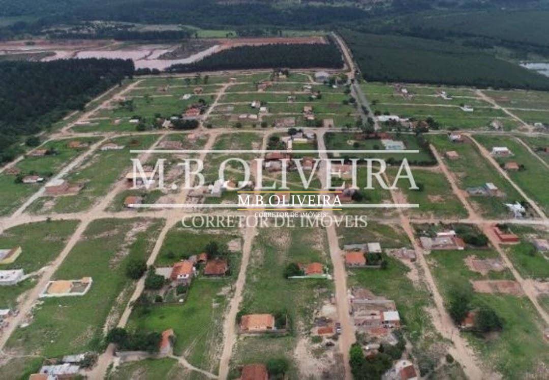 Loteamento e Condomínio, 600 m² - Foto 1