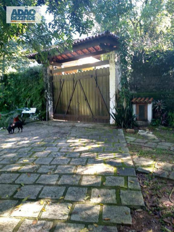 Sítio à venda com 11 quartos, 800m² - Foto 61