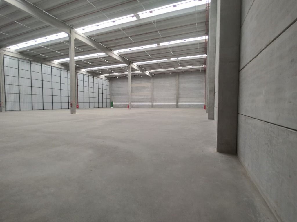 Depósito-Galpão-Armazém para alugar, 2795m² - Foto 3