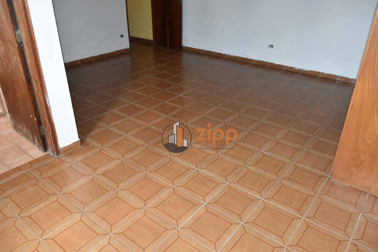 Sobrado à venda com 4 quartos, 177m² - Foto 5