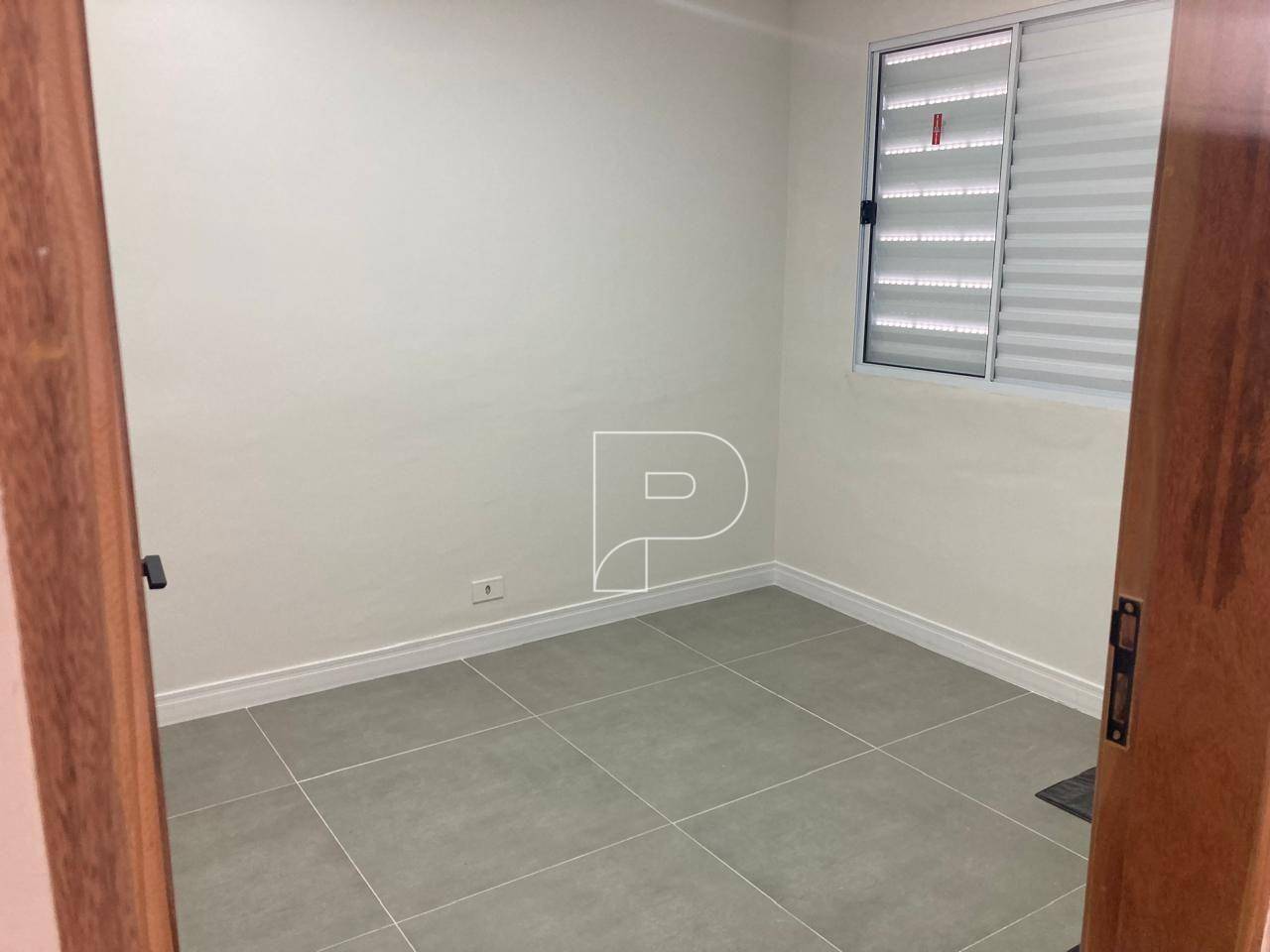 Apartamento à venda com 3 quartos, 68m² - Foto 14