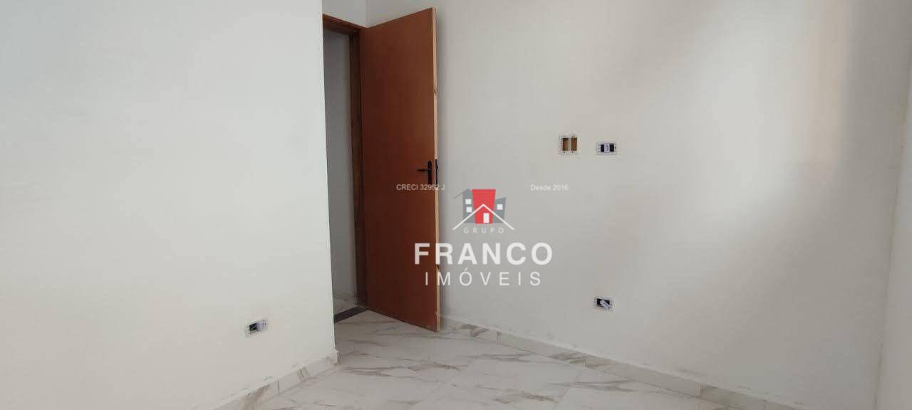 Sobrado à venda com 2 quartos, 58m² - Foto 55