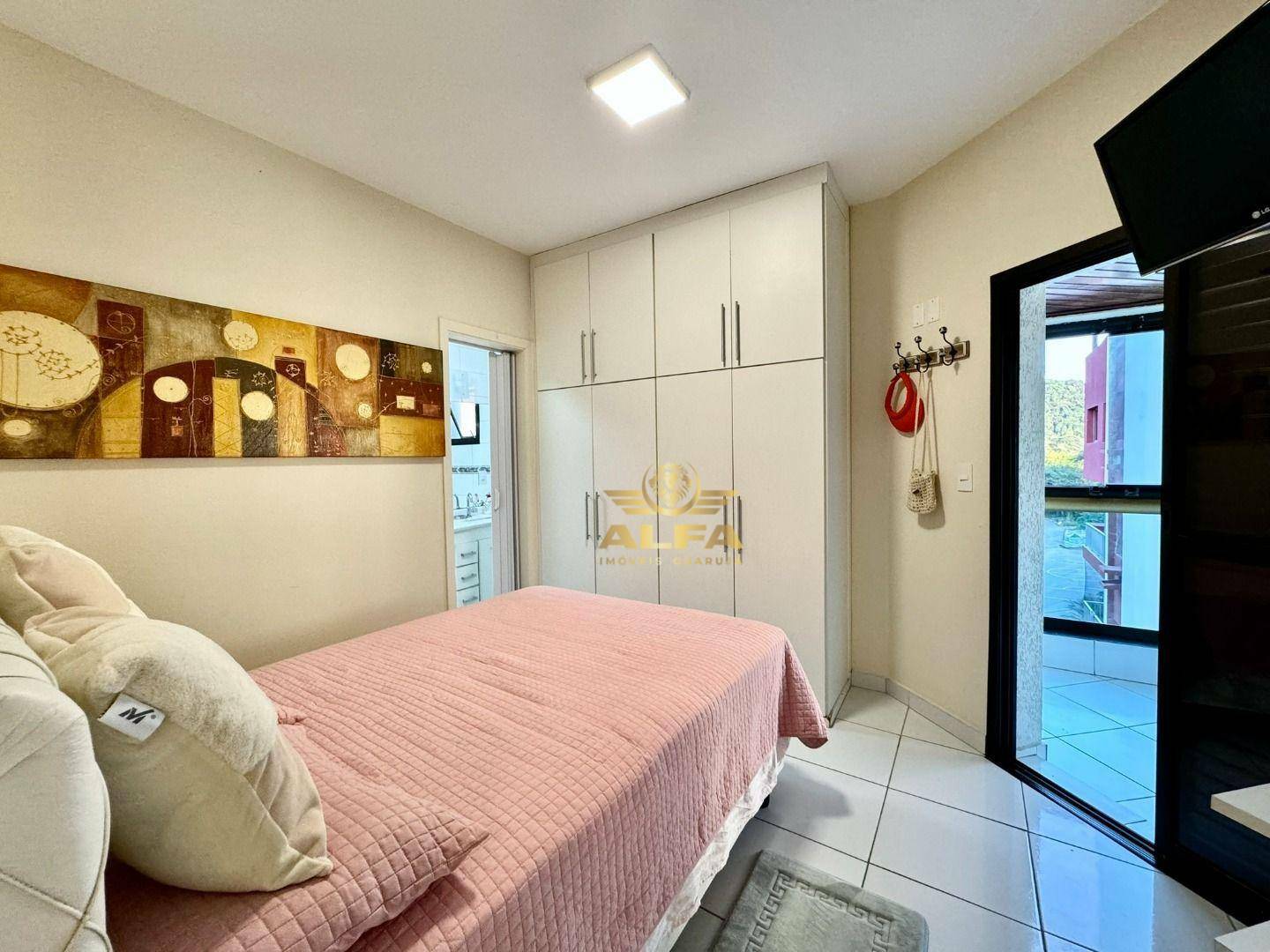 Apartamento à venda com 3 quartos, 123m² - Foto 22