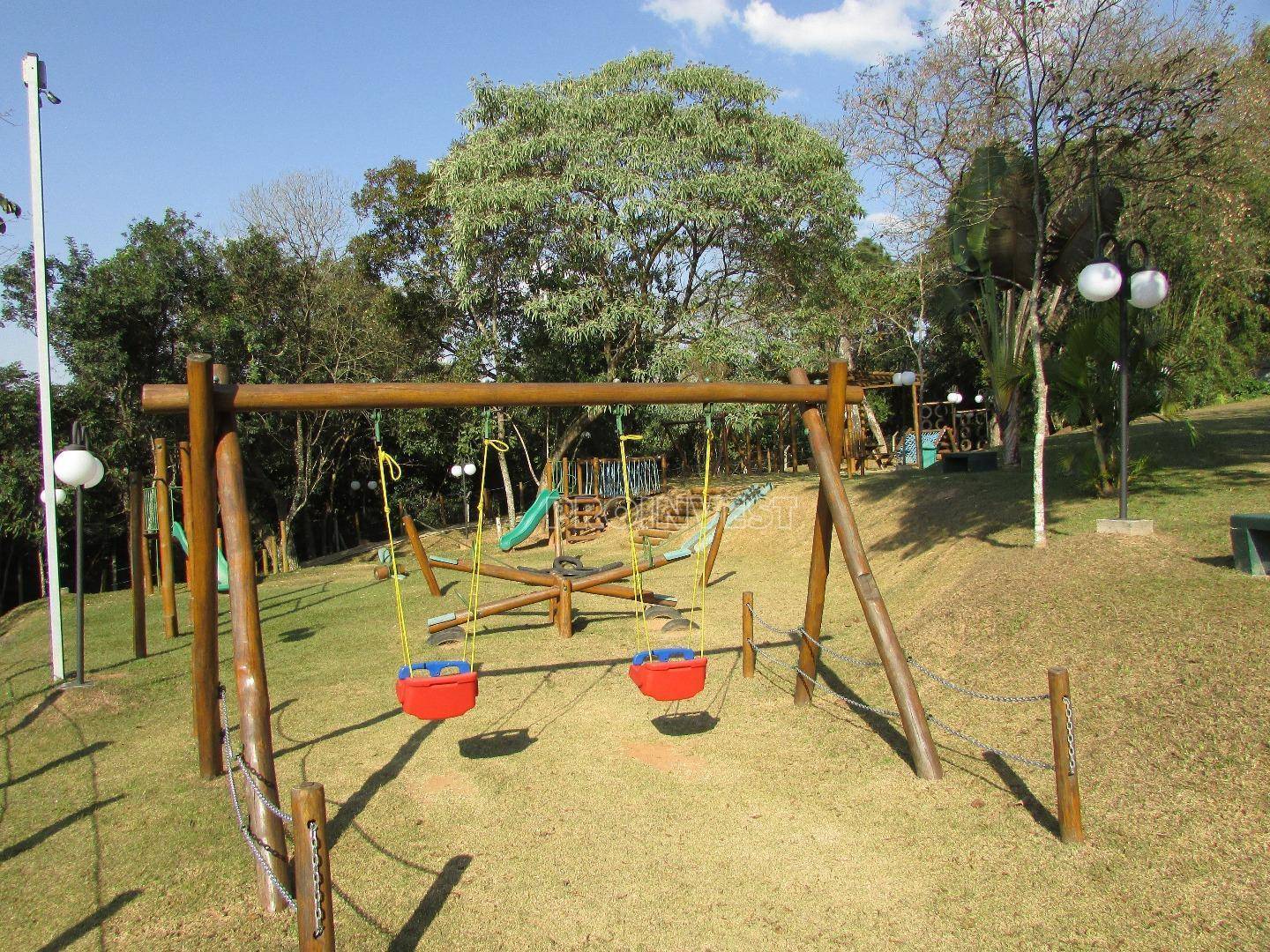 Casa de Condomínio à venda e aluguel com 4 quartos, 358m² - Foto 61