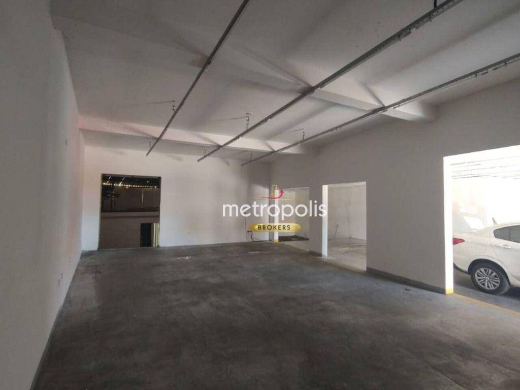 Loja-Salão para alugar, 362m² - Foto 5