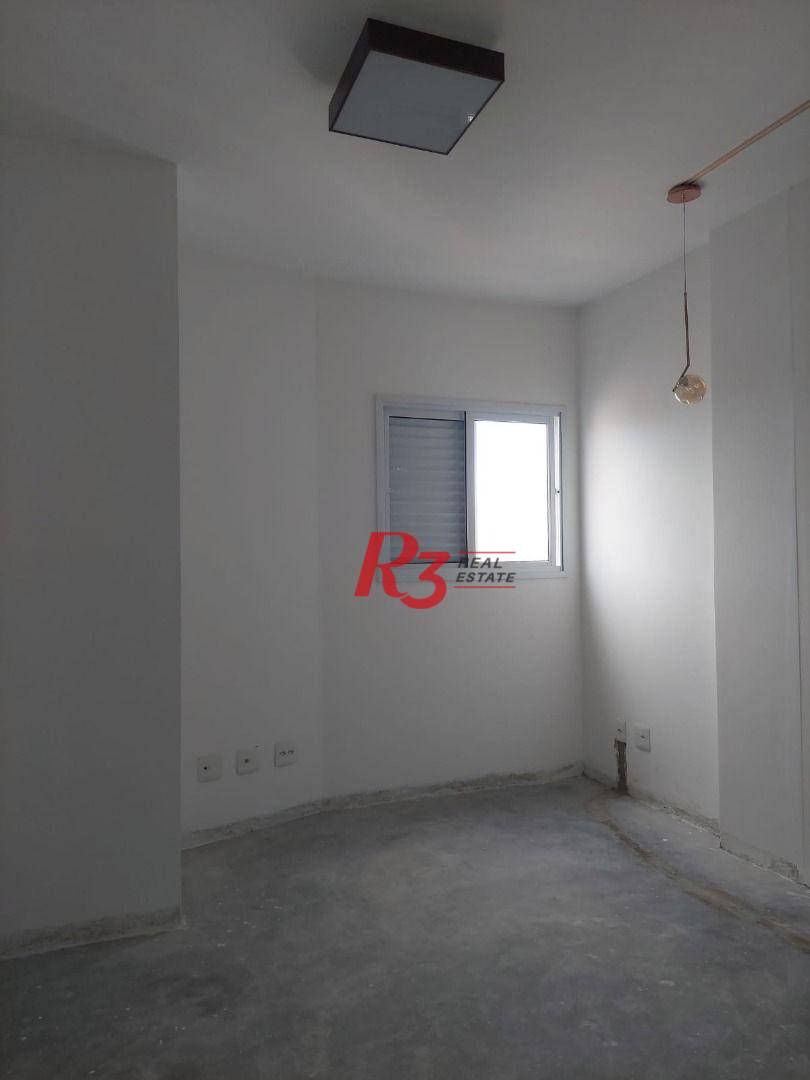 Apartamento à venda com 1 quarto, 59m² - Foto 17