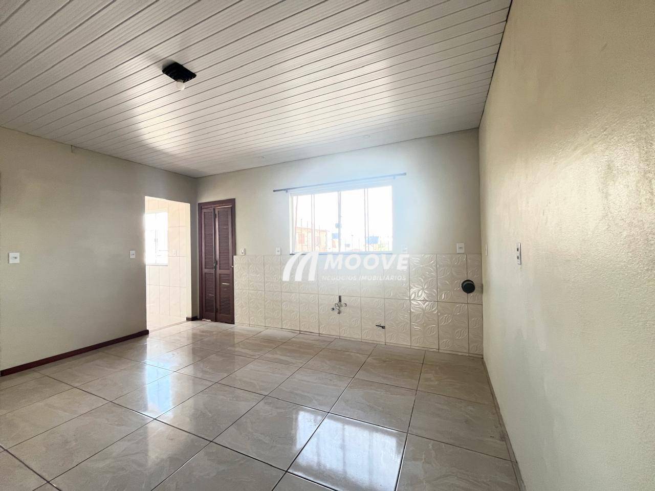 Apartamento, 3 quartos, 100 m² - Foto 2