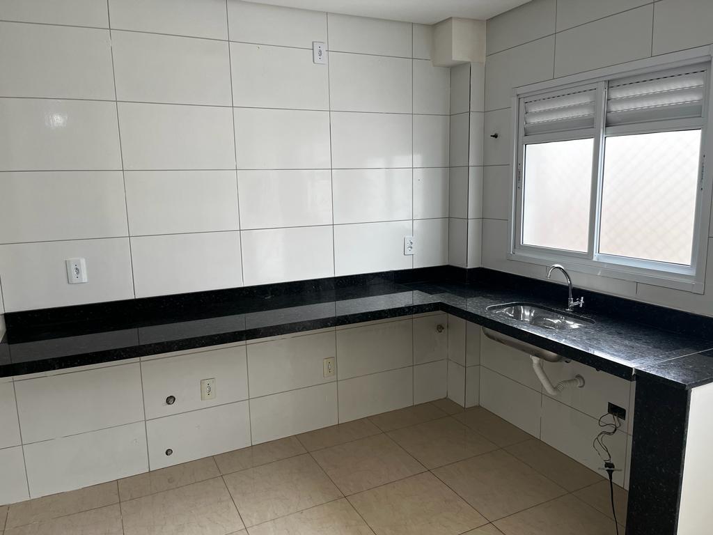 Cobertura à venda com 2 quartos, 99m² - Foto 8