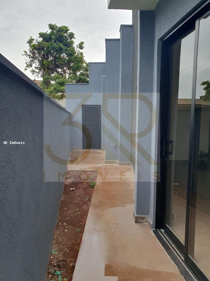 Casa de Condomínio à venda com 3 quartos, 173m² - Foto 17