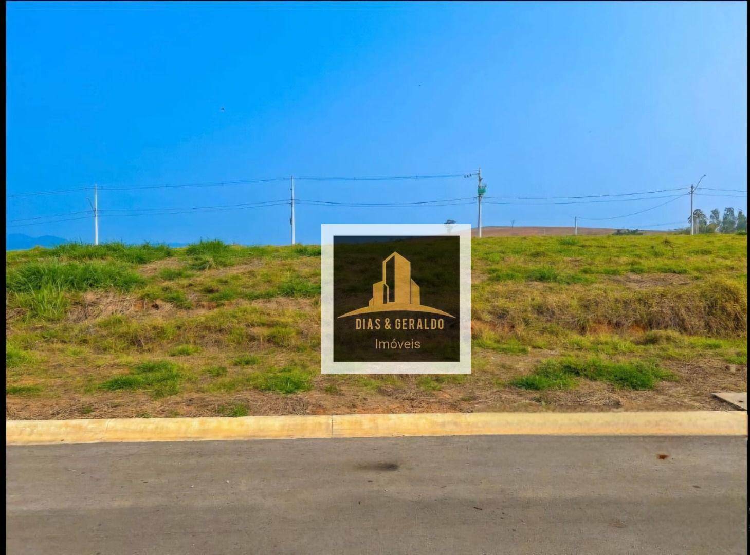 Loteamento e Condomínio, 312 m² - Foto 2