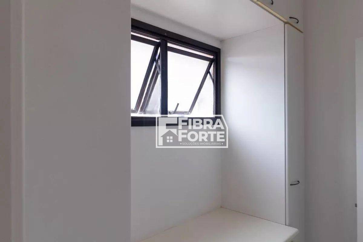 Apartamento à venda com 3 quartos, 145m² - Foto 48