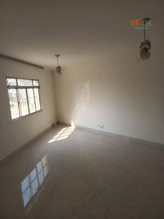 Casa à venda com 3 quartos, 259m² - Foto 17